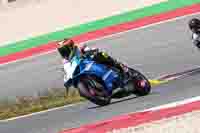 May-2023;May-2024;motorbikes;no-limits;peter-wileman-photography;portimao;portugal;trackday-digital-images